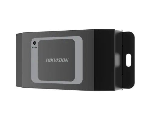 Модуль управления HIkvision DS-K2M061 Модуль управления HIkvision DS-K2M061
