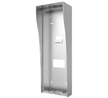 Щиток от дождя Hikvision DS-KABD9203-RS