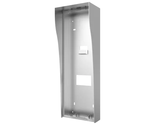 Щиток от дождя Hikvision DS-KABD9203-RS