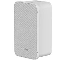 Аналоговий динамік Hikvision DS-QAE0420G1-V