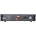 Аналоговий підсилювач Hikvision DS-QAE0A240G1-VB6/EU 240 Вт 6-зонний