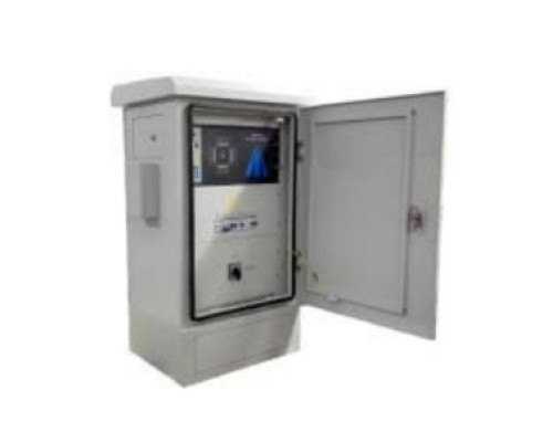 Регулировщик трафика Hikvision DS-TSC300-44H Регулировщик трафика Hikvision DS-TSC300-44H