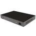Комутатор 20 портів некерований Ewind EW-S1920CG-AP POE