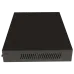 Комутатор 20 портів некерований Ewind EW-S1920CG-AP POE