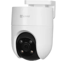 IP видеокамера Ezviz H8c Pro (3K) (cs-h8c)