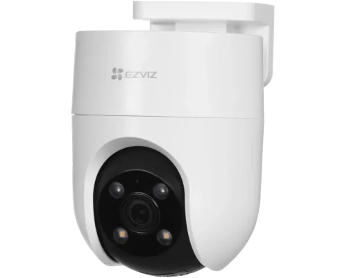 IP видеокамера Ezviz H8c Pro (3K) (cs-h8c)