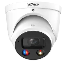 IP відеокамера Dahua DH-IPC-HDW3449H-AS-PV 4МП (2.8мм)