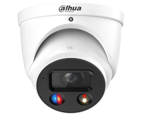 IP відеокамера Dahua DH-IPC-HDW3449H-AS-PV 4МП (2.8мм)