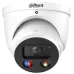 IP відеокамера Dahua DH-IPC-HDW3449H-AS-PV 4МП (2.8мм)