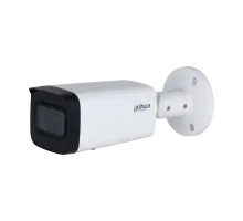 IP відеокамера Dahua DH-IPC-HFW2241T-ZS 2МП (2.7-13.5мм)