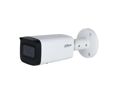 IP відеокамера Dahua DH-IPC-HFW2241T-ZS 2МП (2.7-13.5мм)