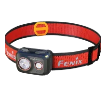 Налобный фонарь Fenix HL32R-T