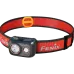Налобный фонарь Fenix HL32R-T