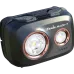 Налобный фонарь Fenix HL32R-T