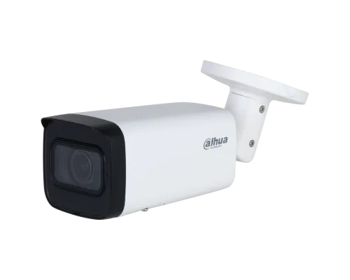 IP відеокамера Dahua DH-IPC-HFW2241T-ZS 2МП (2.7-13.5мм)