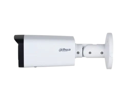 IP відеокамера Dahua DH-IPC-HFW2241T-ZS 2МП (2.7-13.5мм)