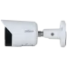 IP відеокамера Dahua DH-IPC-HFW2449S-S-IL 4МП (2.8мм) з мікрофоном