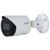 IP відеокамера Dahua DH-IPC-HFW2449S-S-IL 4МП (2.8мм) з мікрофоном