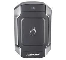 Зчитувач Hikvision DS-K1104M Mifare IP65