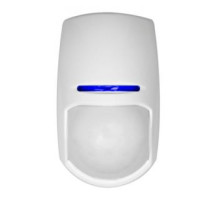 беспроводной извещатель движения KX10DP-WE