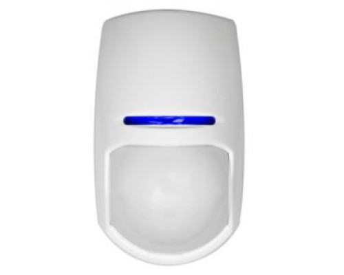 беспроводной извещатель движения KX10DP-WE