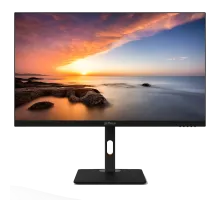 Монитор Dahua DHI-LM27-U401A 27” дюйма 3840x2160