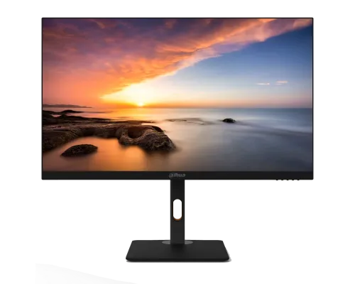 Монитор Dahua DHI-LM27-U401A 27” дюйма 3840x2160 Монитор Dahua DHI-LM27-U401A 27” дюйма 3840x2160