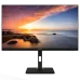 Монитор Dahua DHI-LM27-U401A 27” дюйма 3840x2160
