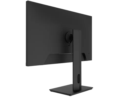 Монитор Dahua DHI-LM27-U401A 27” дюйма 3840x2160 Монитор Dahua DHI-LM27-U401A 27” дюйма 3840x2160
