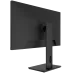 Монитор Dahua DHI-LM27-U401A 27” дюйма 3840x2160