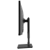 Монитор Dahua DHI-LM27-U401A 27” дюйма 3840x2160