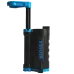 Портативный фильтр для воды LifeSaver Wayfarer