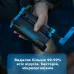 Портативный фильтр для воды LifeSaver Wayfarer