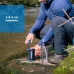 Портативный фильтр для воды LifeSaver Wayfarer