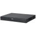 Видеорегистратор Dahua DHI-NVR5216-EI 16-канальный 1U 2HDD WizSense