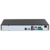 Видеорегистратор Dahua DHI-NVR5216-EI 16-канальный 1U 2HDD WizSense