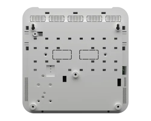 ППК Тирас Tiras Orion NOVA L