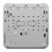 ППК Тирас Tiras Orion NOVA L