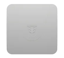 ППК Тирас Tiras Orion NOVA L