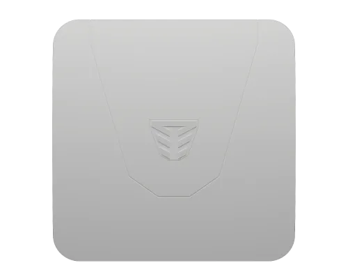 ППК Тирас Tiras Orion NOVA L