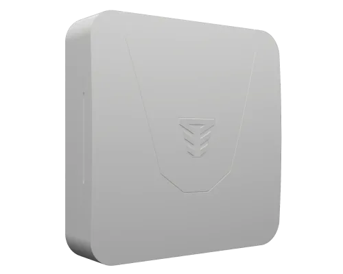 ППК Тирас Tiras Orion NOVA L