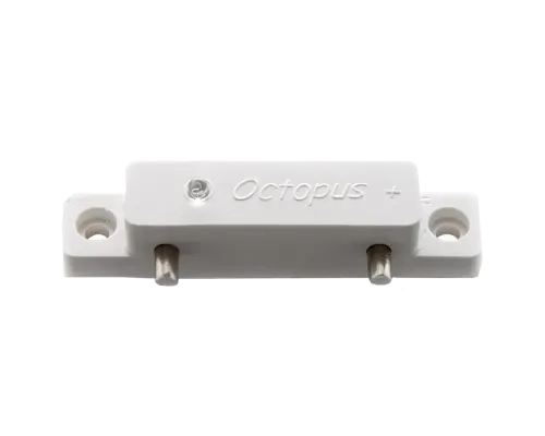 проводной извещатель затопления Octopus 12В