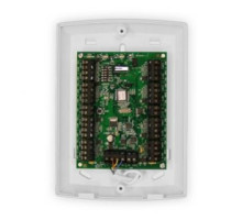 Модуль расширения зон PCX-RIX8i