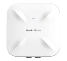 Точка доступа Ruijie Reyee RG-RAP6260(G) Wi-Fi 6 внешняя