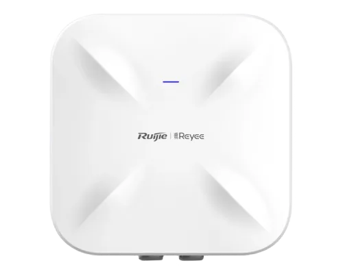 Точка доступа Ruijie Reyee RG-RAP6260(G) Wi-Fi 6 внешняя