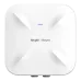 Точка доступа Ruijie Reyee RG-RAP6260(G) Wi-Fi 6 внешняя