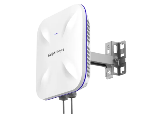 Точка доступа Ruijie Reyee RG-RAP6260(G) Wi-Fi 6 внешняя