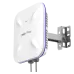 Точка доступа Ruijie Reyee RG-RAP6260(G) Wi-Fi 6 внешняя