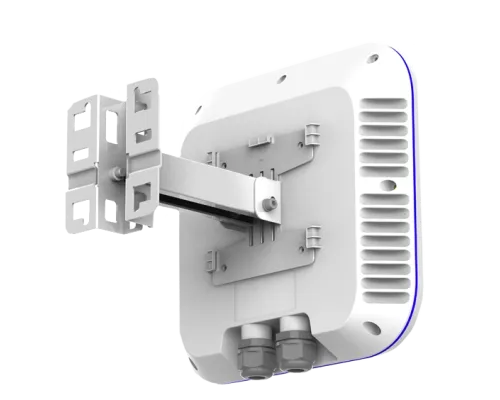 Точка доступа Ruijie Reyee RG-RAP6260(G) Wi-Fi 6 внешняя