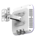 Точка доступа Ruijie Reyee RG-RAP6260(G) Wi-Fi 6 внешняя